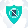 Call Blocker - スパムをブロック icon