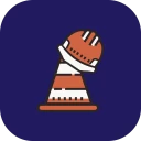 JeBalise icon