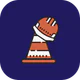 JeBalise icon