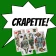 crapette icon