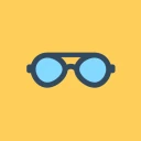 Unseen Messenger - Deleted Msg icon