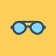 Unseen Messenger - Deleted Msg icon