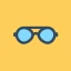 Unseen Messenger - Deleted Msg icon