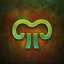 Mushroom 11 icon