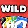 WILD: 우노 카드게임 icon