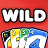 WILD: 우노 카드게임 icon