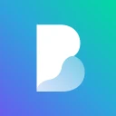 Borealis - Pack d'Icônes icon