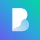 Borealis - Pack d'Icônes icon