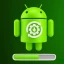 소프트웨어 업데이트: 앱 업데이트 icon