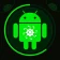 Software Aktualisieren – Apps icon