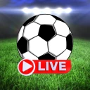 UpFooty - Live Football Match icon