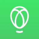 Uphold: Buy BTC, ETH and 300+ icon