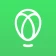 Uphold: Buy BTC, ETH and 300+ icon