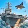 Warship Alliance: Triad Rise icon
