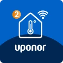 Uponor Smatrix Pulse 2 icon