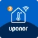 Uponor Smatrix Pulse 2 icon