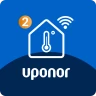 Uponor Smatrix Pulse 2 icon