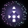 Human Design: Stella icon