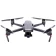 Fly App - Go for Drone models icon