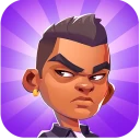 My Perfect Thug Life icon