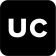 Urban Company: InstaHelp &more icon