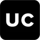 Urban Company: InstaHelp &more icon