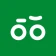 Bergen Bysykkel icon