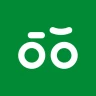 Bergen Bysykkel icon
