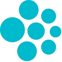 UrbanSitter: Find Child Care icon