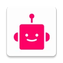 Urban VPN proxy Unblocker icon