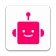 Urban VPN proxy Unblocker icon