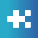 Healico icon