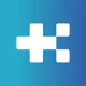 Healico icon