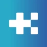Healico icon
