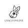 USAGI ONLINE icon