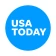 USA TODAY: US & Breaking News icon