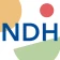Nurse's Drug Handbook icon