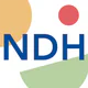 Nurse's Drug Handbook icon