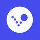 Bounce: Consigne à bagages icon