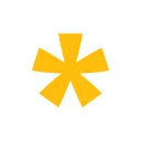 McD Connect icon