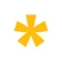 McD Connect icon