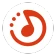 『SMART USEN』1,000ch以上が聴ける音楽アプリ icon