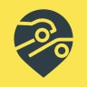 Towr – Towing & Car Services icon
