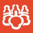 UtagawaVTT - Randos  VTT icon