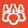 UtagawaVTT - Randos  VTT icon