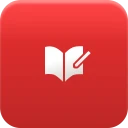 瞬間日記 icon