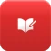瞬間日記 icon