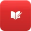瞬間日記 icon