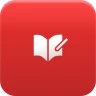 瞬間日記 icon