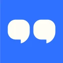 Uusi Juttu icon